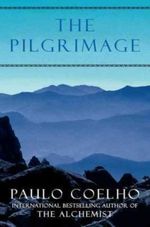 THE-PILGRIMAGE