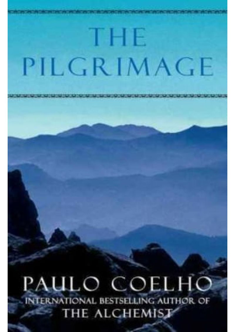 THE-PILGRIMAGE