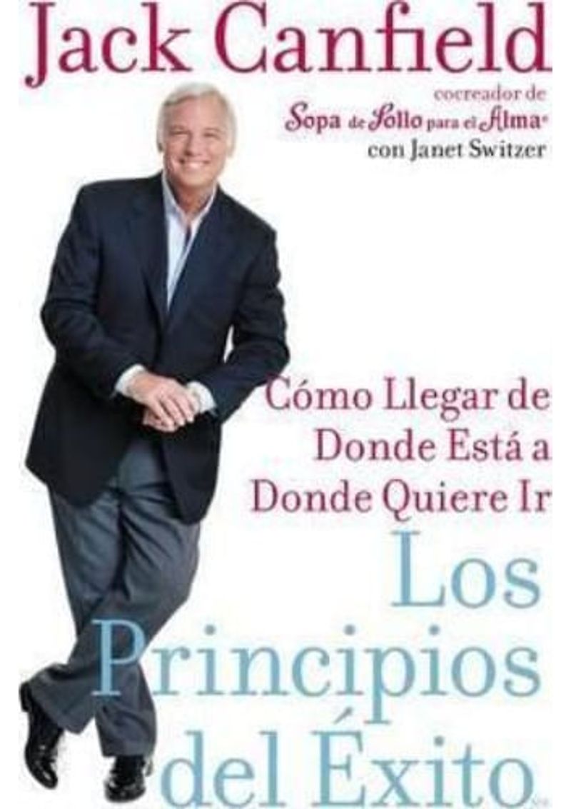 LOS-PRINCIPIOS-DEL-EXITO