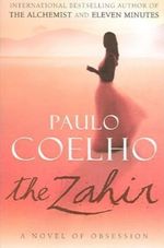 THE-ZAHIR