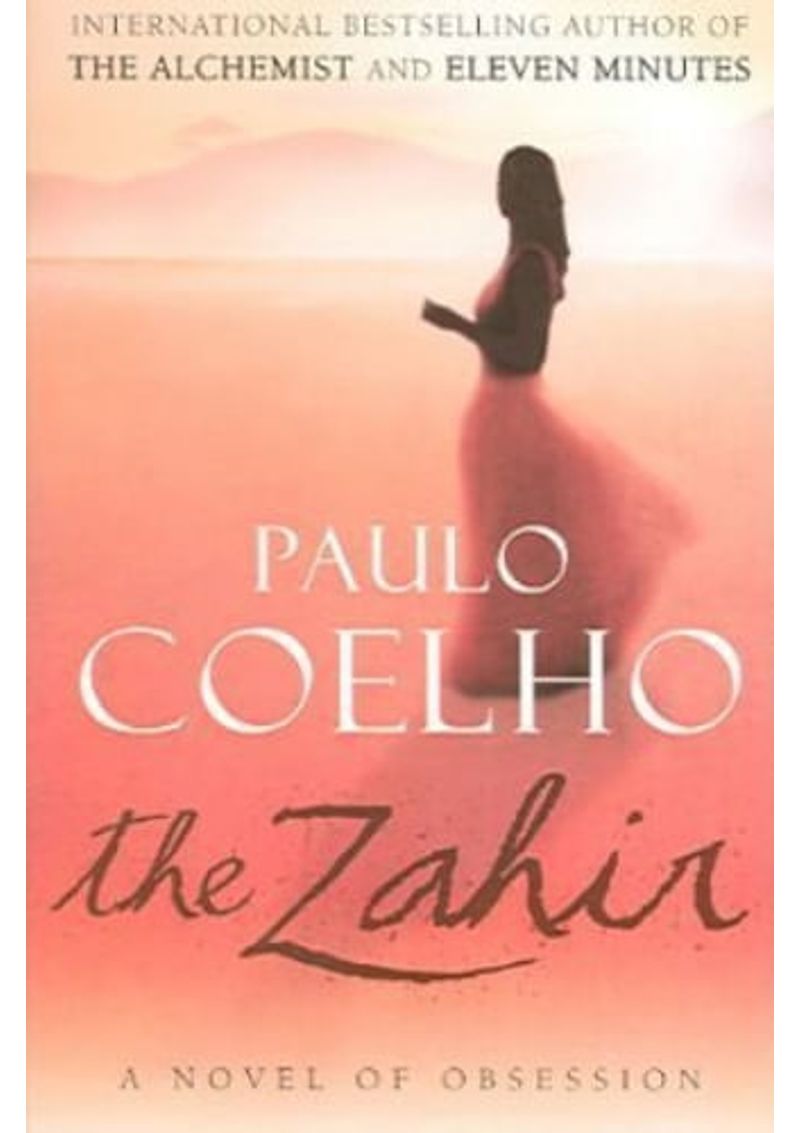 THE-ZAHIR
