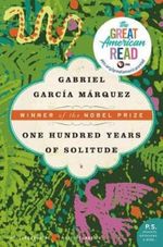 ONE-HUNDRED-YEARS-OF-SOLITUDE