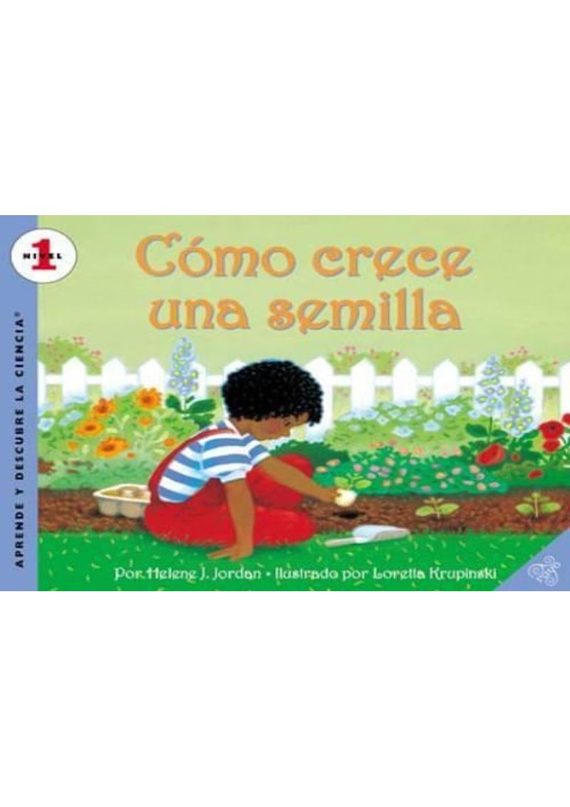 COMO-CRECE-UNA-SEMILLA