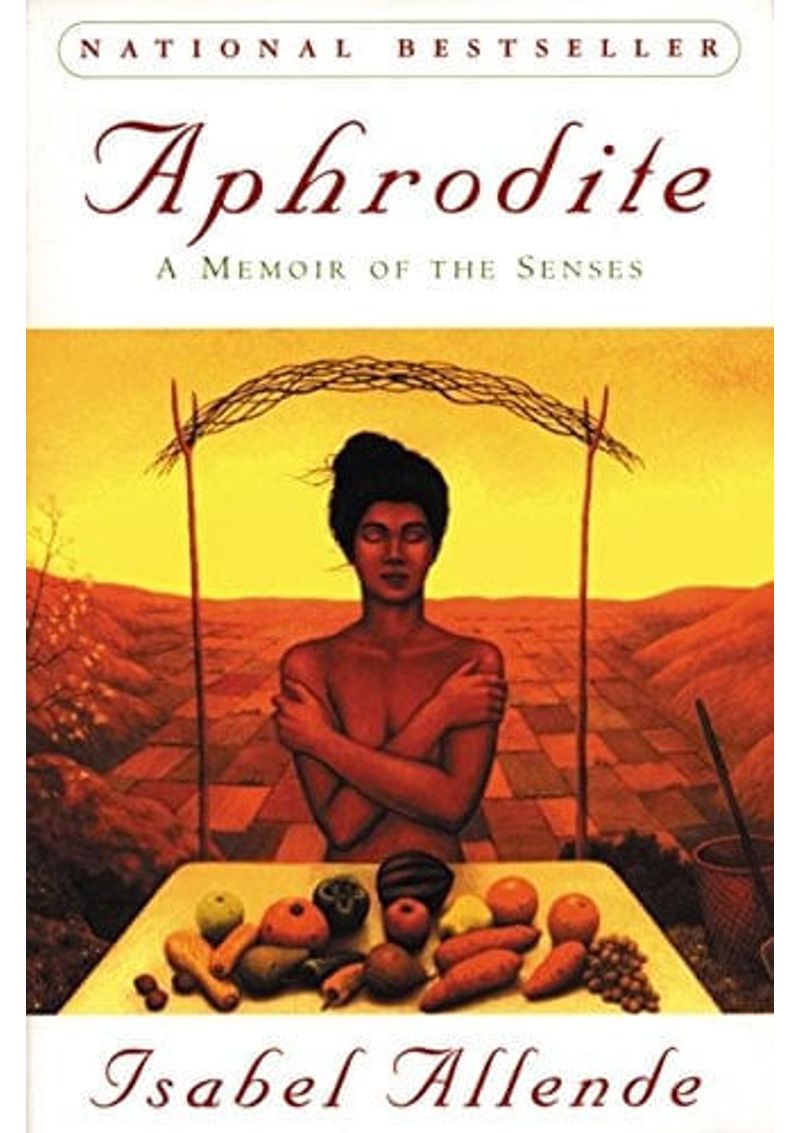APHRODITE
