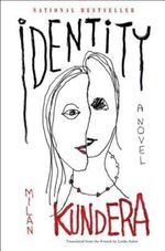 IDENTITY