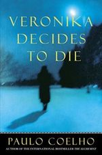 VERONIKA-DECIDES-TO-DIE