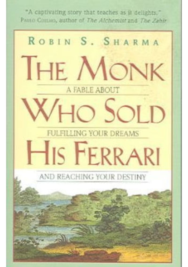 THE-MONK-WHO-SOLD-HIS-FERRARI