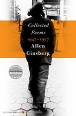 COLLECTED-POEMS-1947-1997