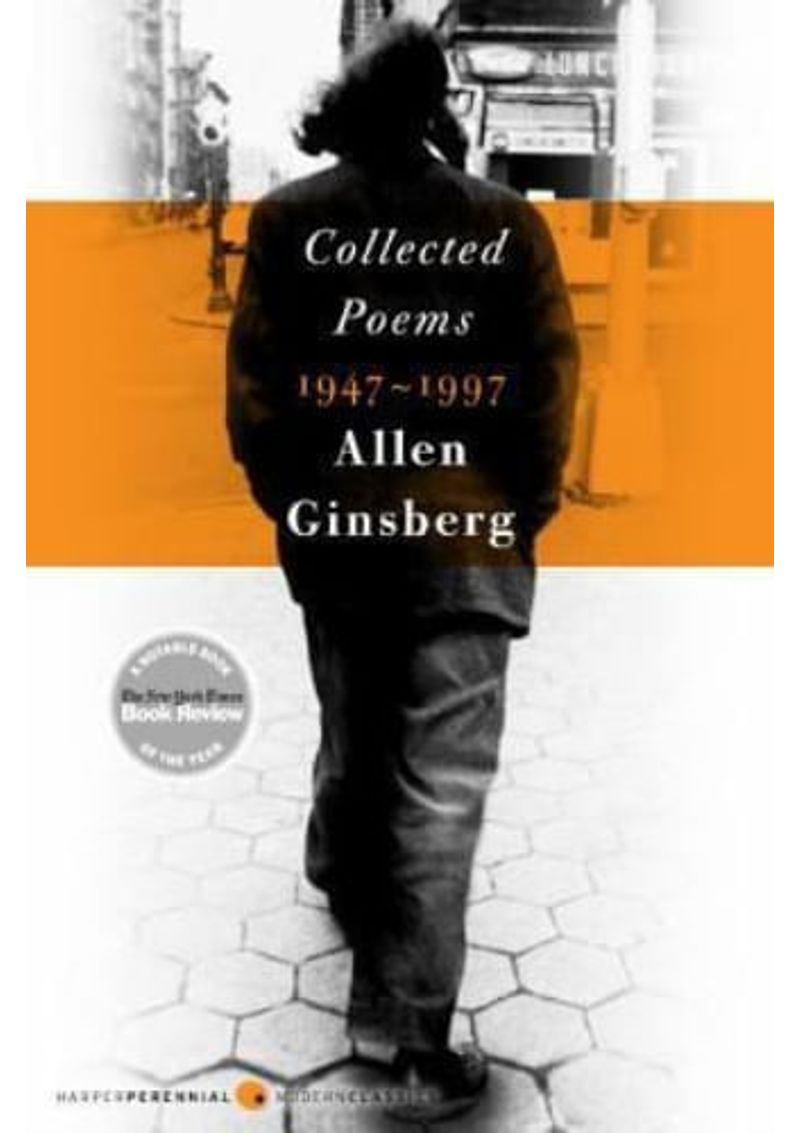 COLLECTED-POEMS-1947-1997