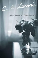 UNA-PENA-EN-OBSERVACION