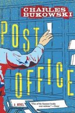 POST-OFFICE