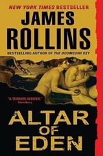 ALTAR-OF-EDEN