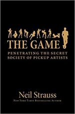 THE-GAME