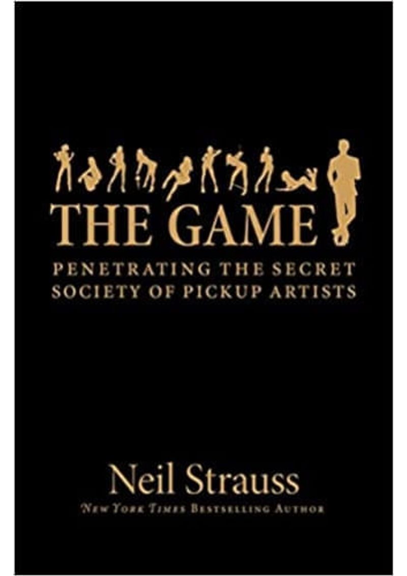 THE-GAME