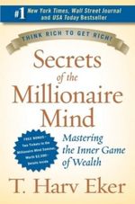 SECRETS-OF-THE-MILLIONAIRE-MIND