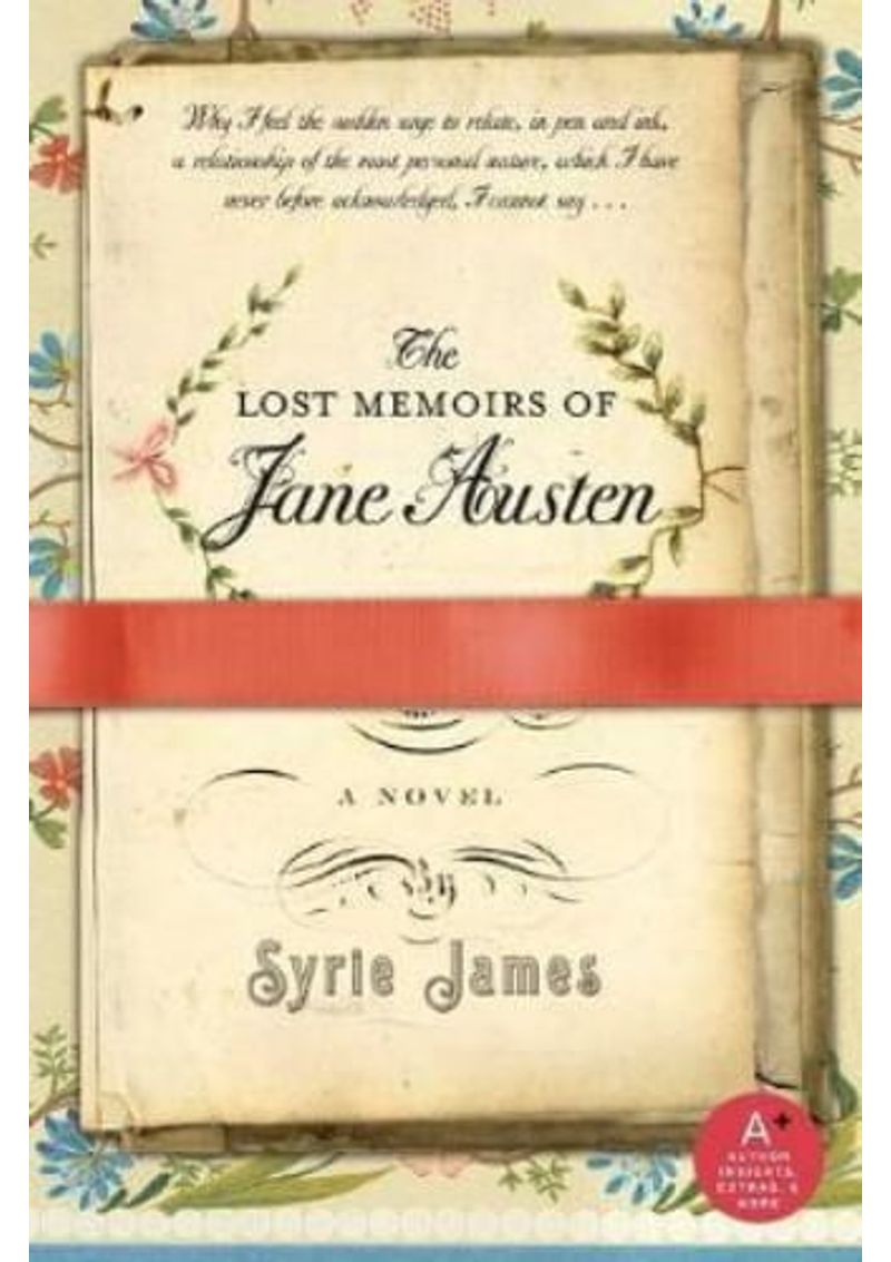 THE-LOST-MEMOIRS-OF-JANE-AUSTEN
