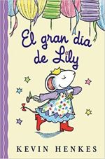 EL-GRAN-DIA-DE-LILY