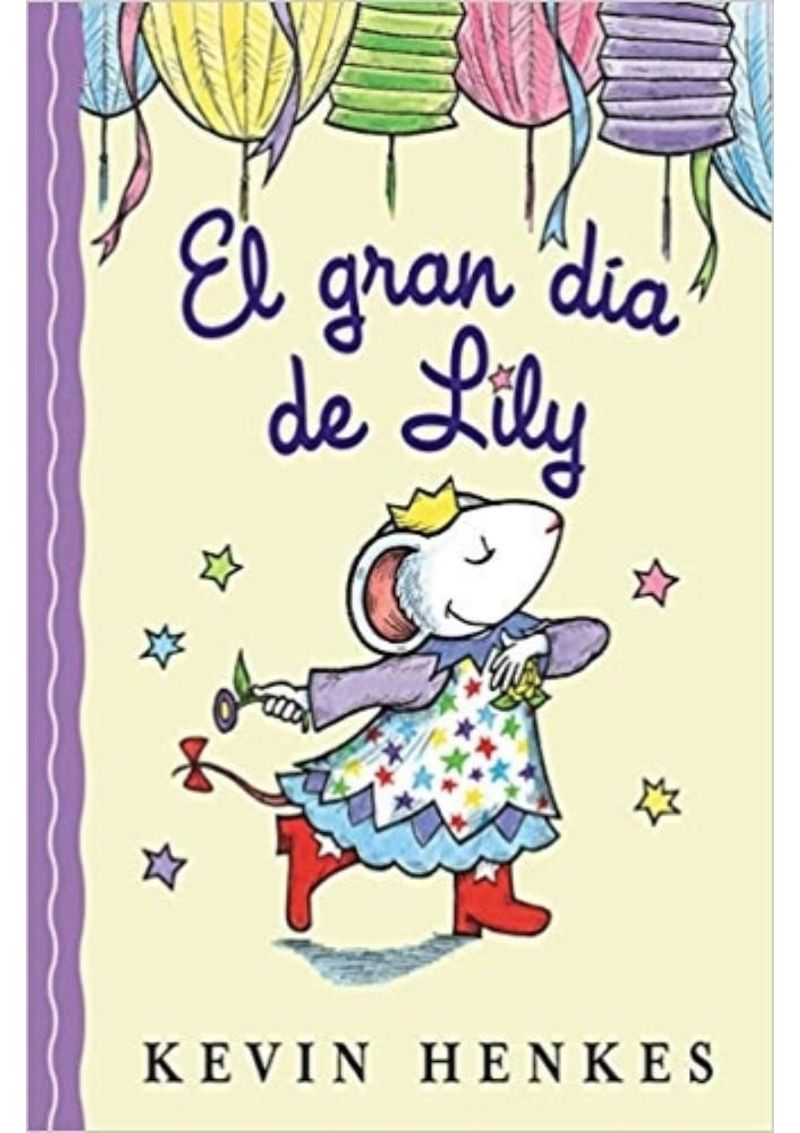 EL-GRAN-DIA-DE-LILY