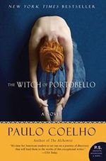 THE-WITCH-OF-PORTOBELLO