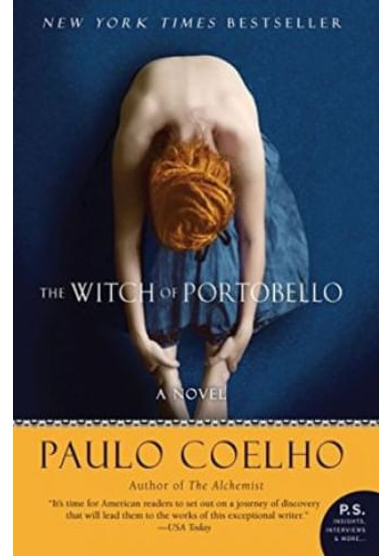 THE-WITCH-OF-PORTOBELLO