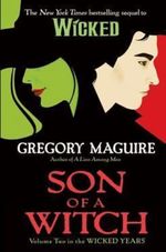 SON-OF-A-WITCH