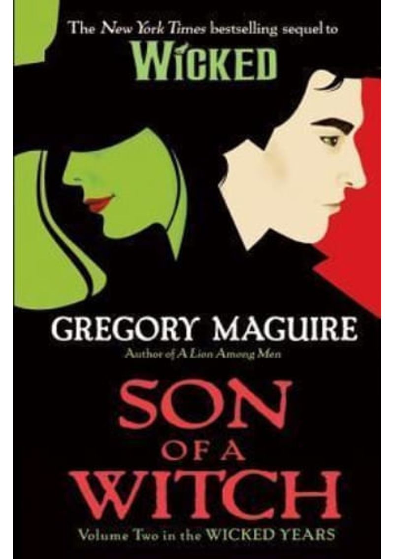 SON-OF-A-WITCH