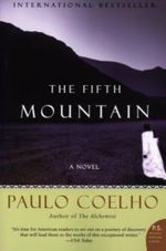 5TH-MOUNTAIN