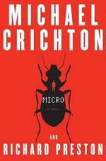 MICRO