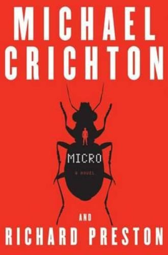 MICRO