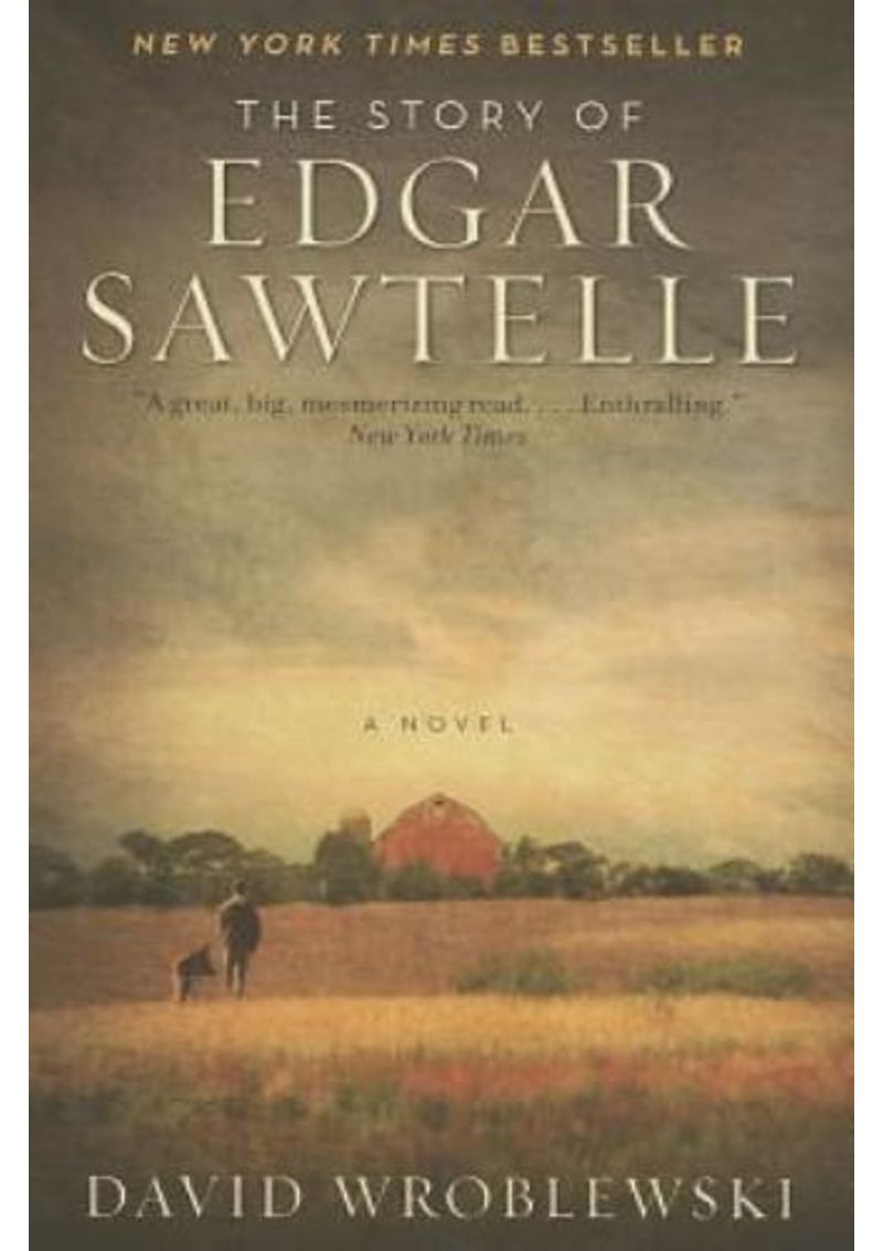 THE-STORY-OF-EDGAR-SAWTELLE