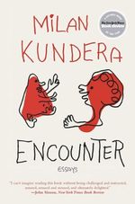 ENCOUNTER--ESSAYS-