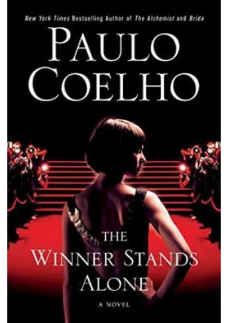 THE-WINNER-STANDS-ALONE