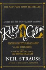 RULES-OF-THE-GAME