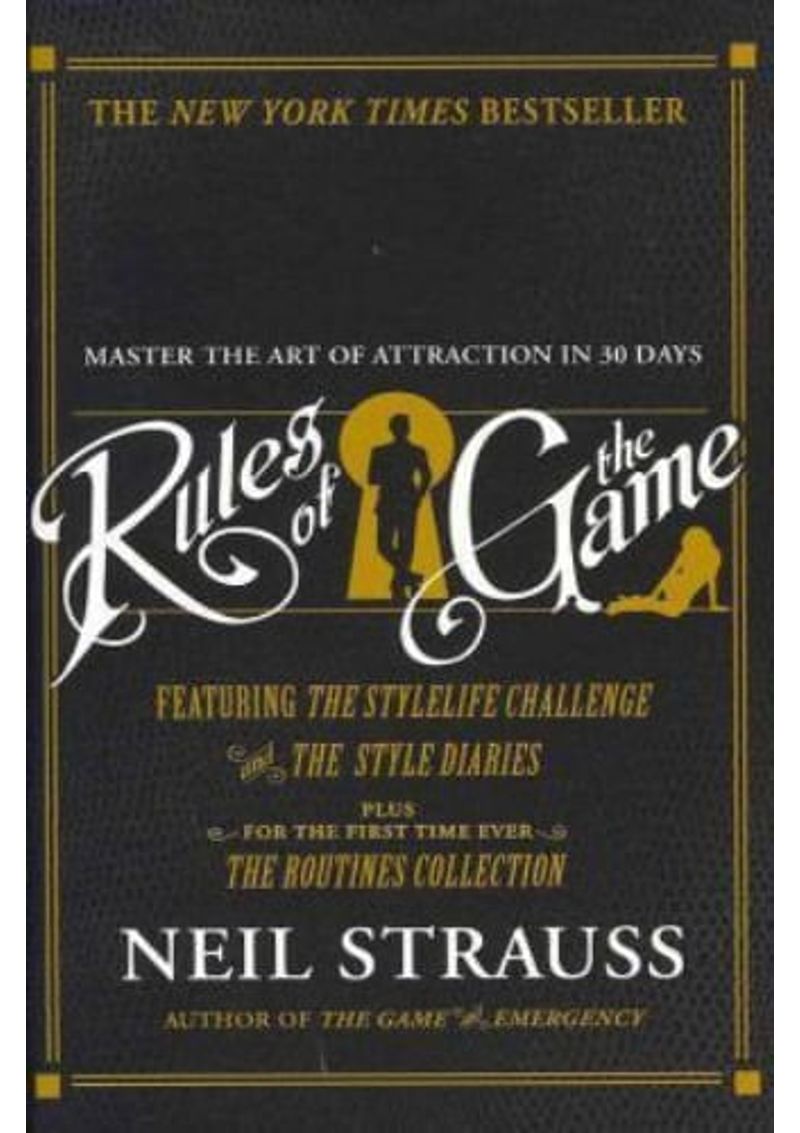 RULES-OF-THE-GAME