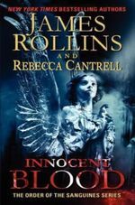 INNOCENT-BLOOD