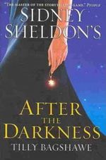 SIDNEY-SHELDON-S-AFTER-THE-DARKNESS