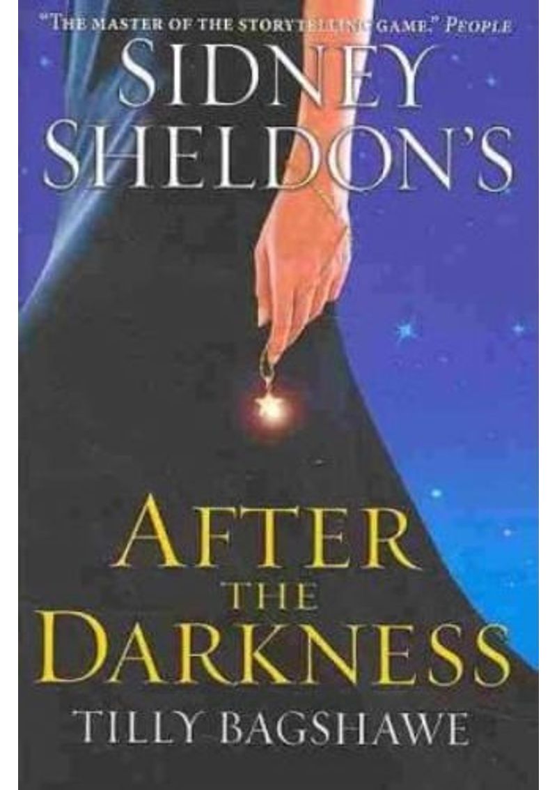 SIDNEY-SHELDON-S-AFTER-THE-DARKNESS