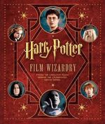 HARRY-POTTER-FILM-WIZARDRY
