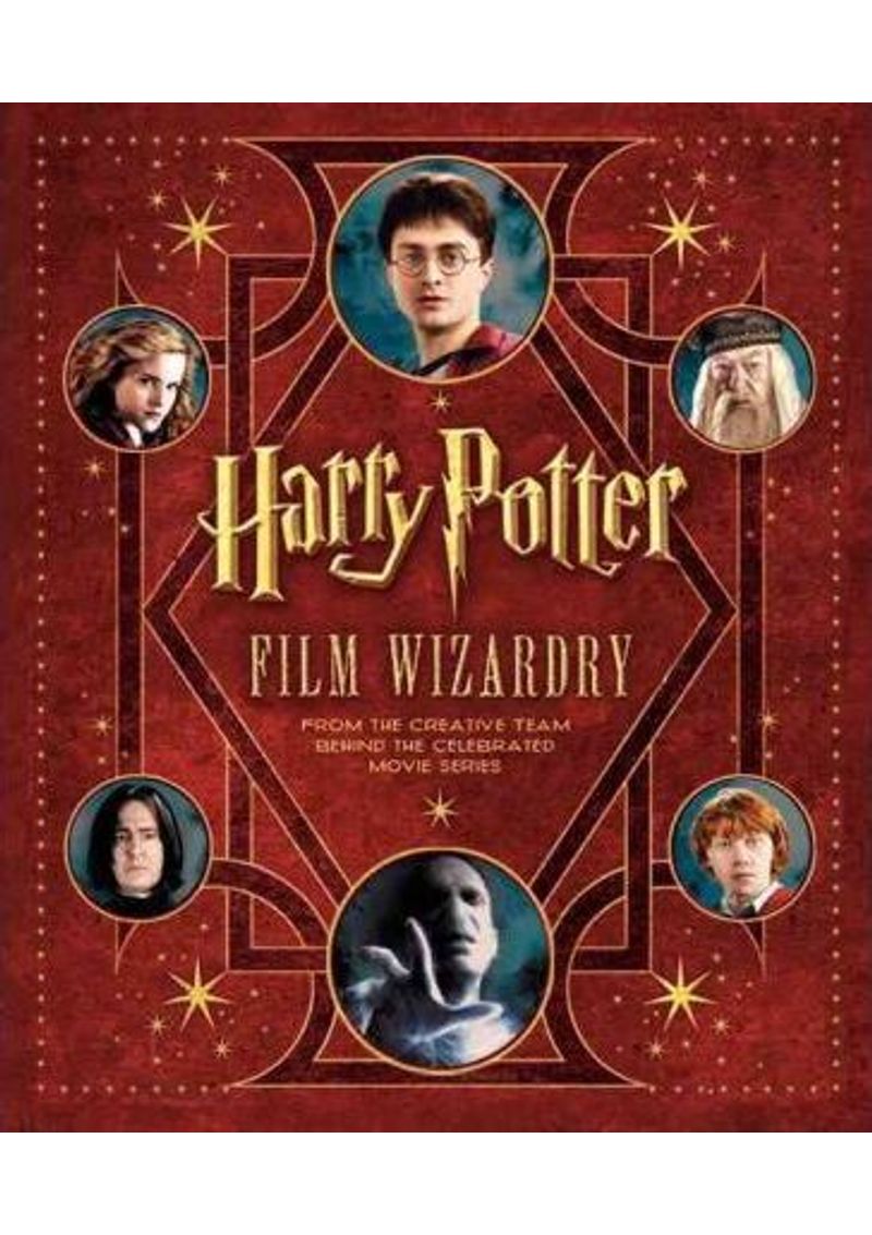 HARRY-POTTER-FILM-WIZARDRY