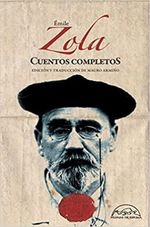 CUENTOS-COMPLETOS--EMILE-ZOLA-