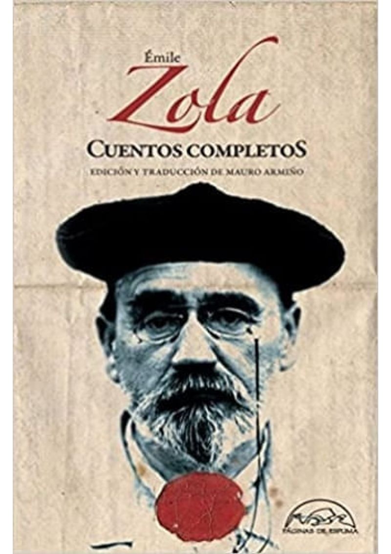CUENTOS-COMPLETOS--EMILE-ZOLA-