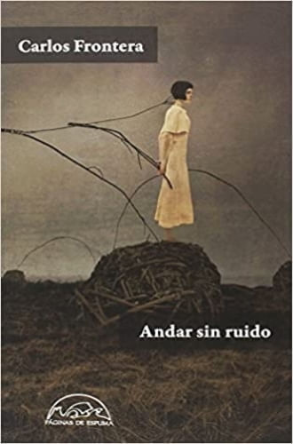 ANDAR SIN RUIDO