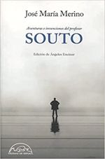 AVENTURAS-E-INVENCIONES-DEL-PROFESOR-SOUTO