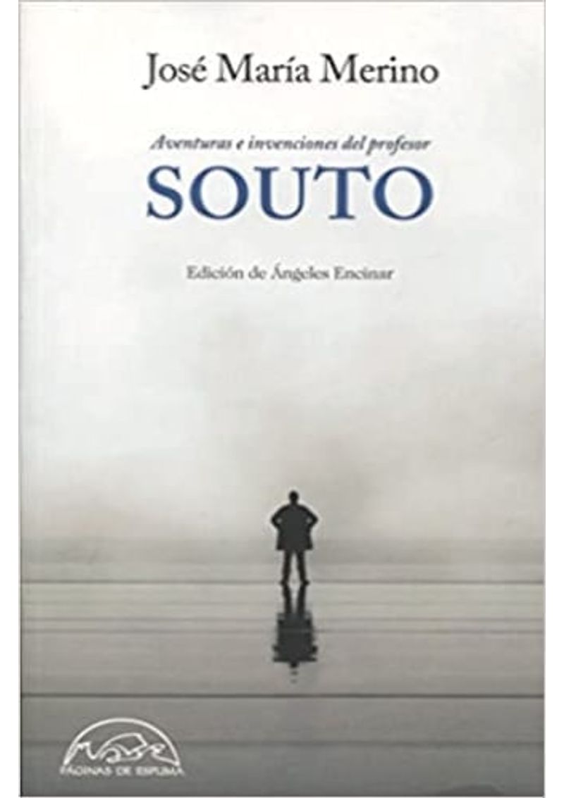 AVENTURAS-E-INVENCIONES-DEL-PROFESOR-SOUTO