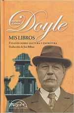 MIS-LIBROS