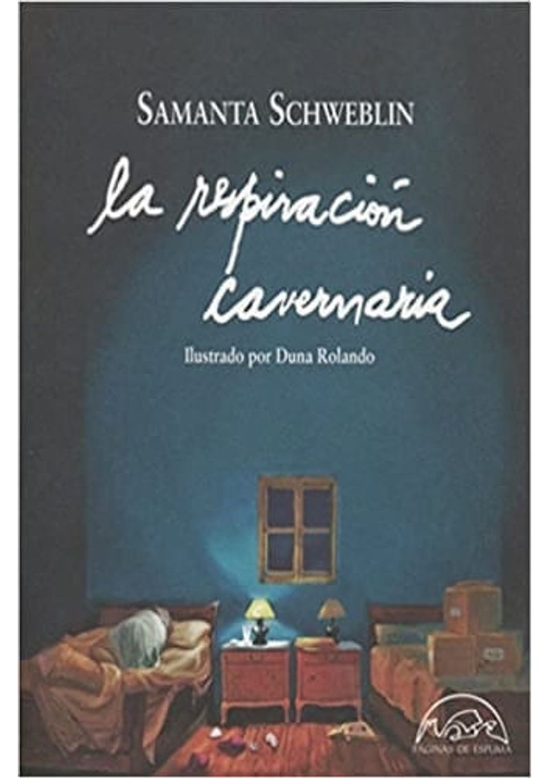 LA-RESPIRACION-CAVERNARIA