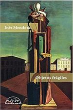 OBJETOS-FRAGILES