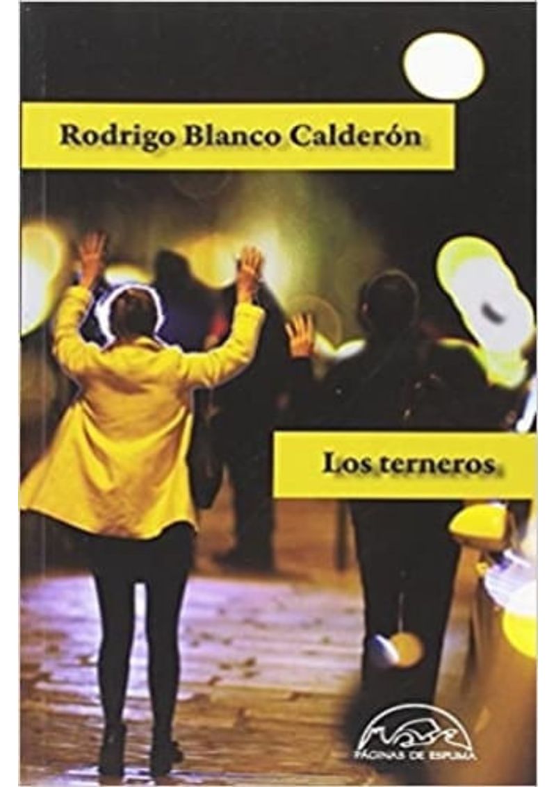 LOS-TERNEROS