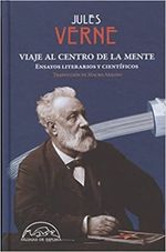 VIAJE-AL-CENTRO-DE-LA-MENTE