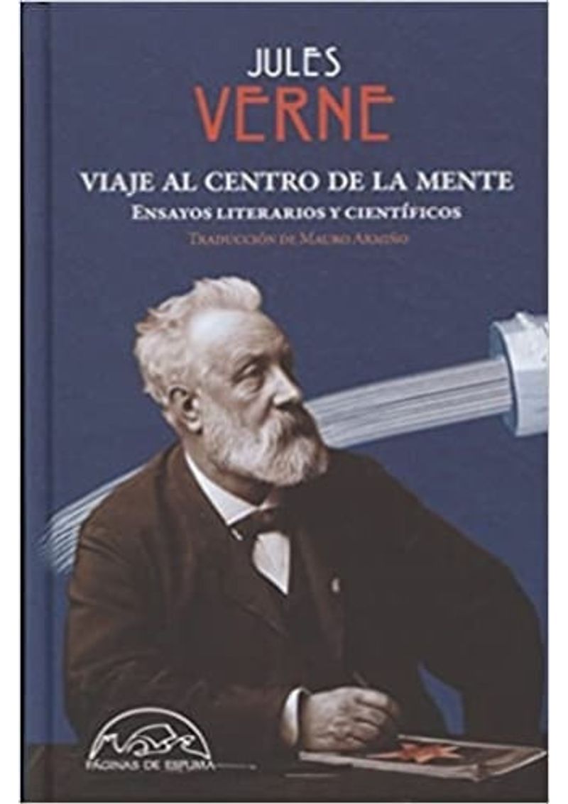VIAJE-AL-CENTRO-DE-LA-MENTE